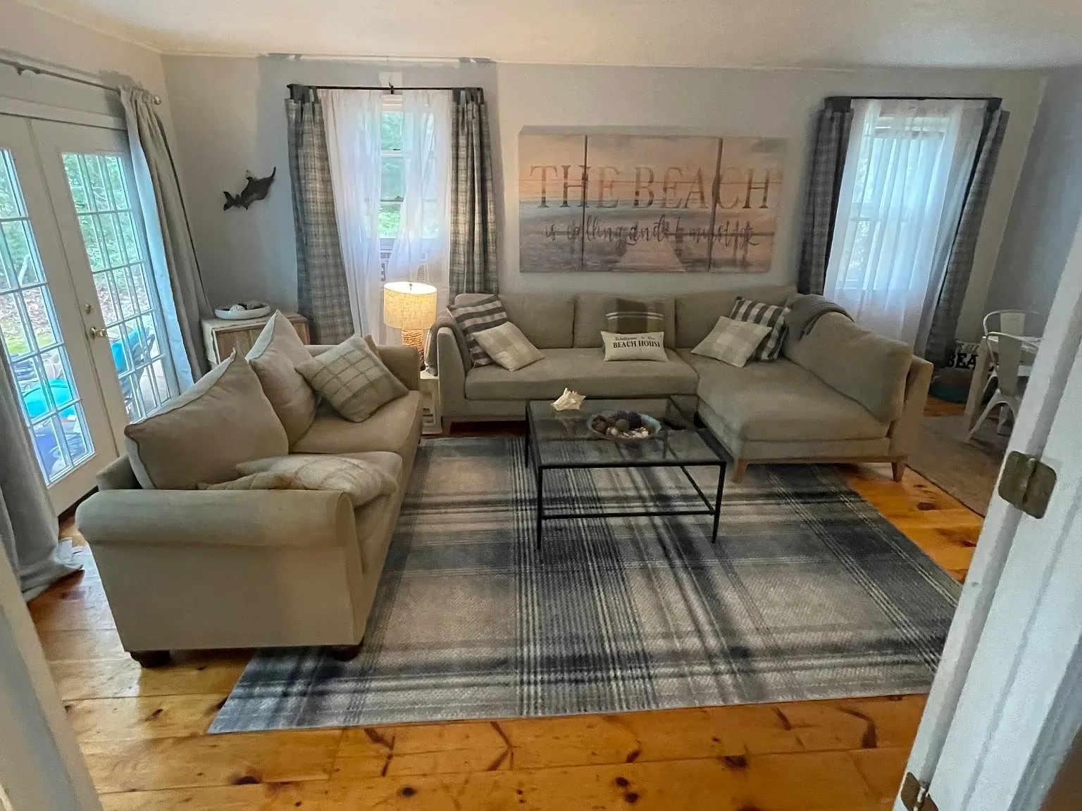 6 Towhee Ln — Photo 1