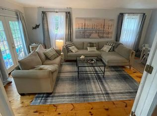 6 Towhee Ln, Harwich Port, MA 02646