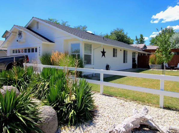 6350 Moon Ridge Ter, Reno, NV 89523