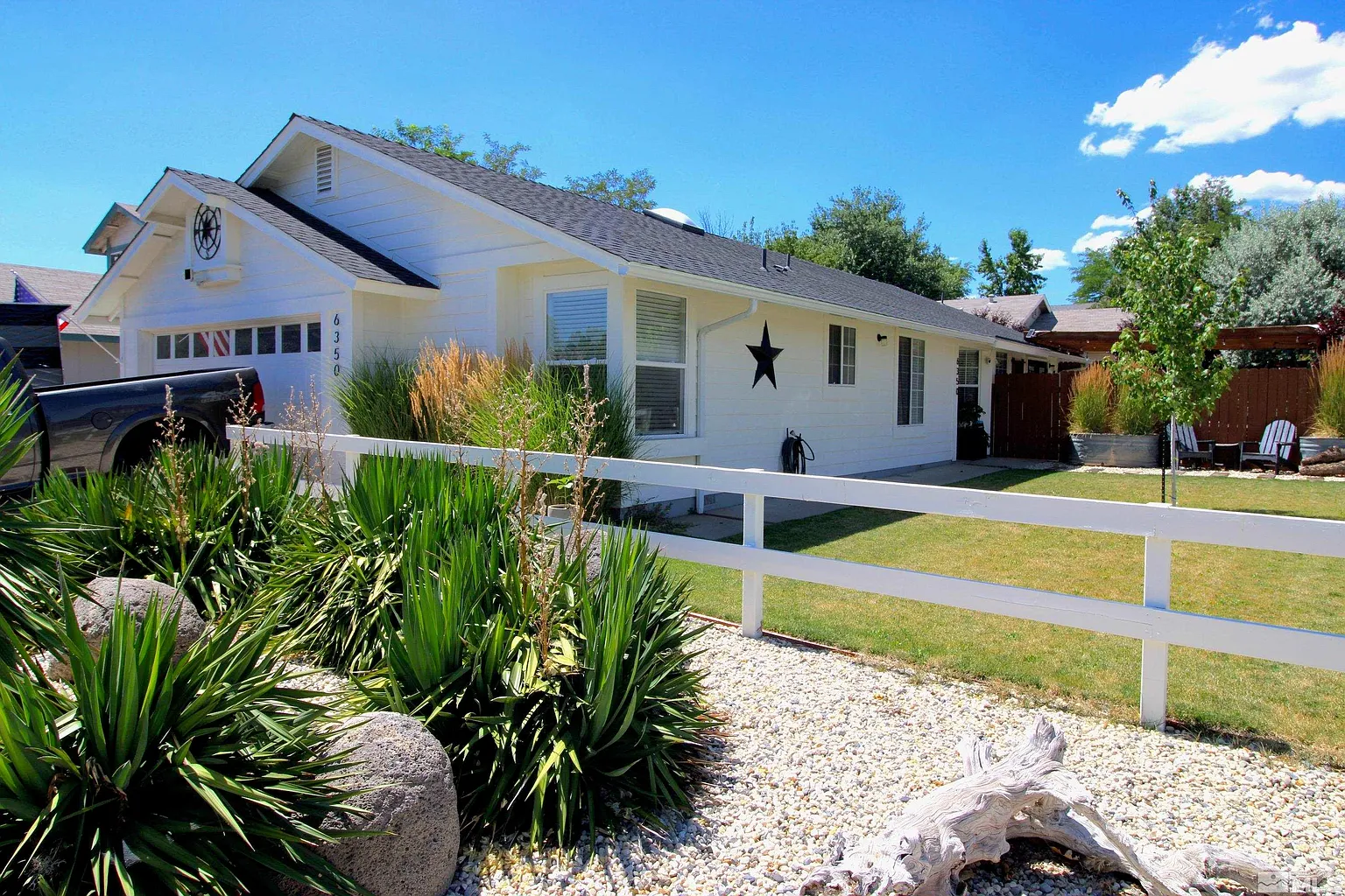 6350 Moon Ridge Ter photo 1