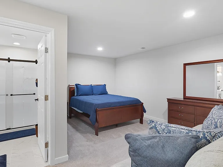 10706 Green Leaf Run — Photo 45