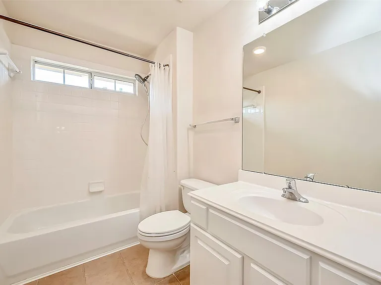 5506 Flower Grove Ct — Photo 23
