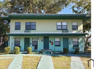 1839 18th Ave S, Saint Petersburg, FL 33712