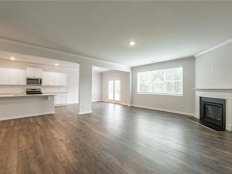 74 Grove Springs Ct SE — Photo 10