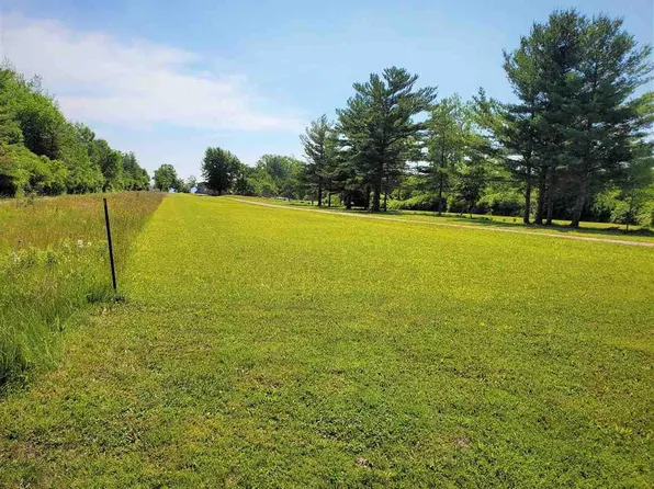 0 S Lakeshore Rd, Lexington, MI 48450