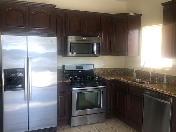 3rd image of 4737 W 166th St #1