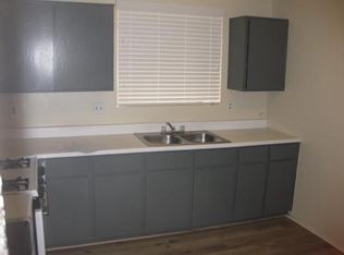 1264 Fiesta Ave #D, Calexico, CA 92231