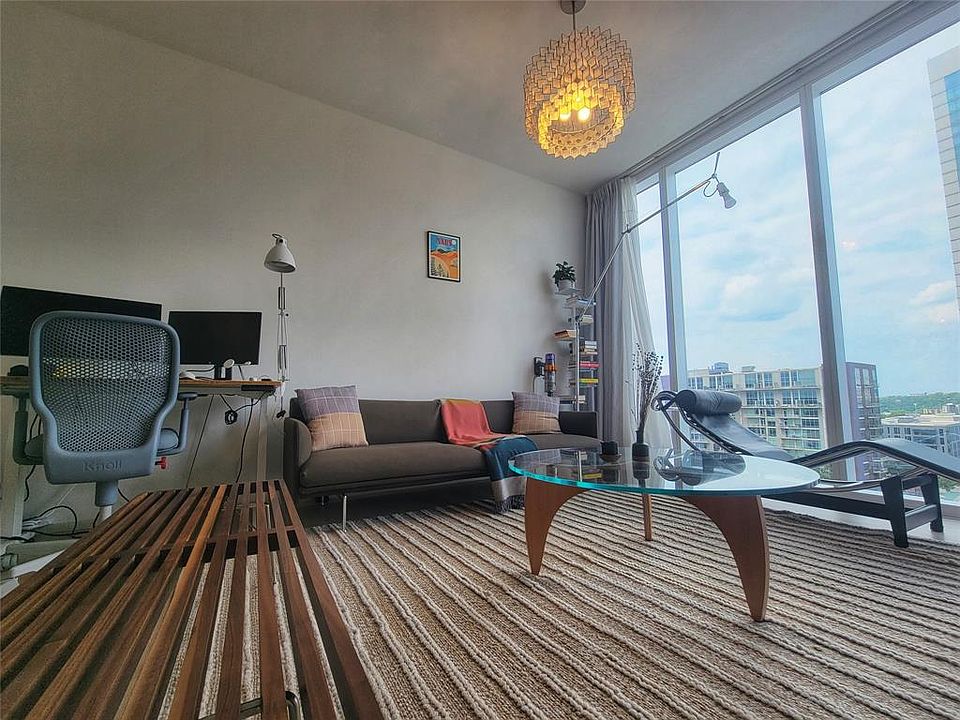 1st image of 301 West Ave #1203