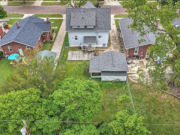 5th image of 175 N Dennis Ave