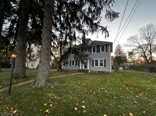 175 Overlook Ave, Boonton Town, NJ 07005