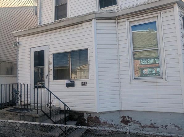 jersey-city-new-jersey-38907287 picture