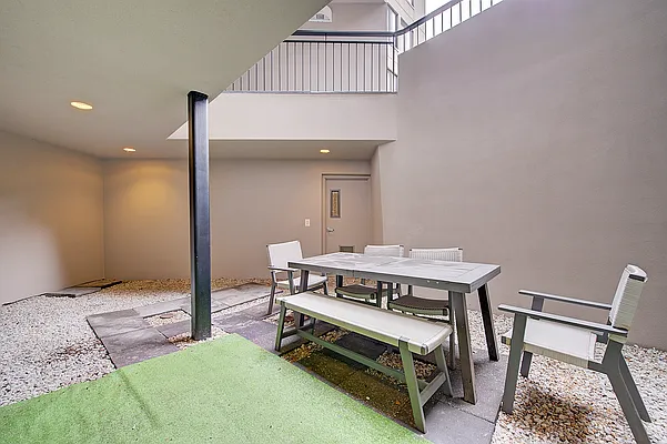 Rented by Keller Williams Realty Landmark II | media 23