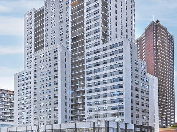 2nd image of 125-10 Queens Blvd #1201