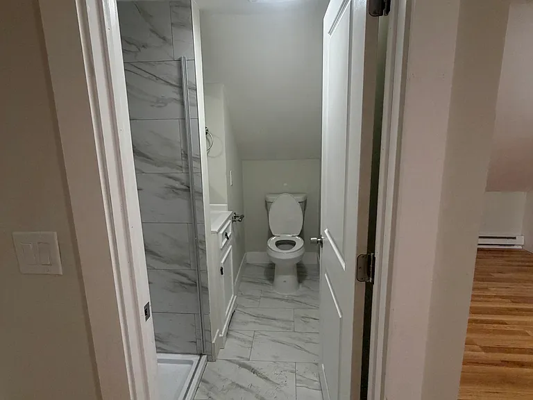376 Summer St #2A — Photo 6