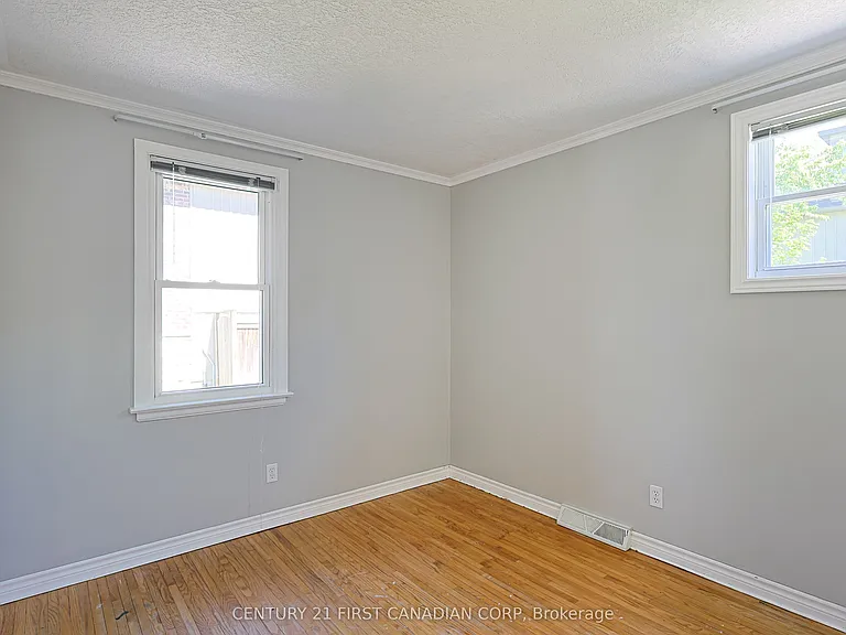 1218 Hamilton Rd — Photo 14