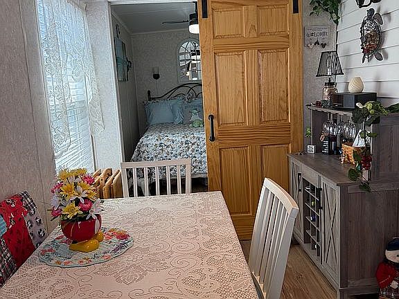 4th image of 1720 Canada Ct