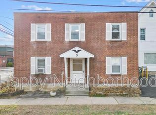 5-7 Upson St UNIT 10, Bristol, CT 06010