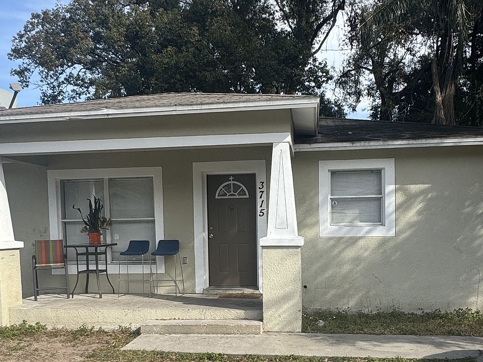 1st image of 3715 N 35th St