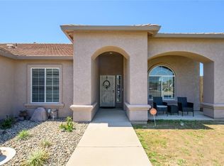 1701 Kit Fox Dr, Hughson, CA 95326