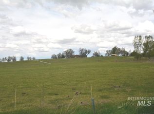 Tbd E 4400 N, Buhl, ID 83316