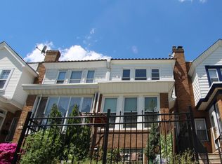 624 Wendover St #2, Philadelphia, PA 19128
