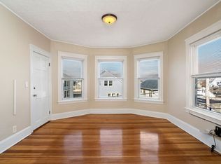 28-30 Knight Street, Central Falls, RI 02863