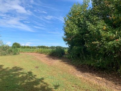 NULLD Cheriton Cross Rd, Cape Charles, VA, 23310