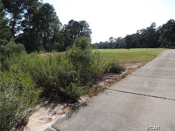 5th image of 1703 Lost Cove Ln