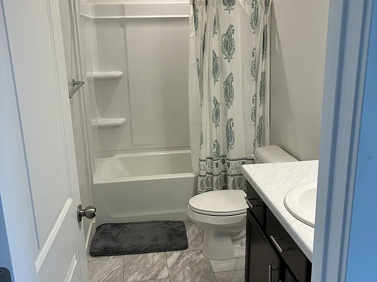 724 W Blue Mountain Dr — Photo 8