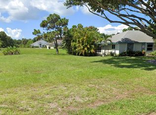 133 Fairway Rd, Rotonda West, FL 33947