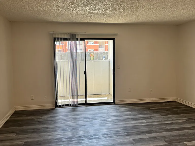 Enclave at Redwood — Photo 58