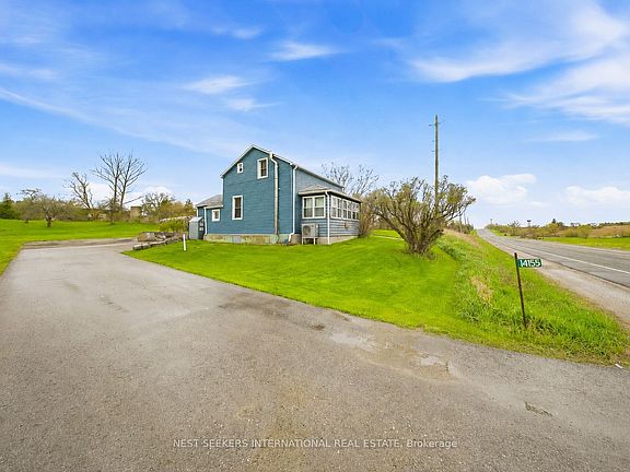 2nd image of 14155 Highway 27
