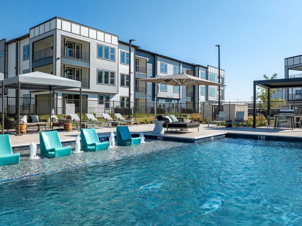 4001 W Ob Groner Rd #9205