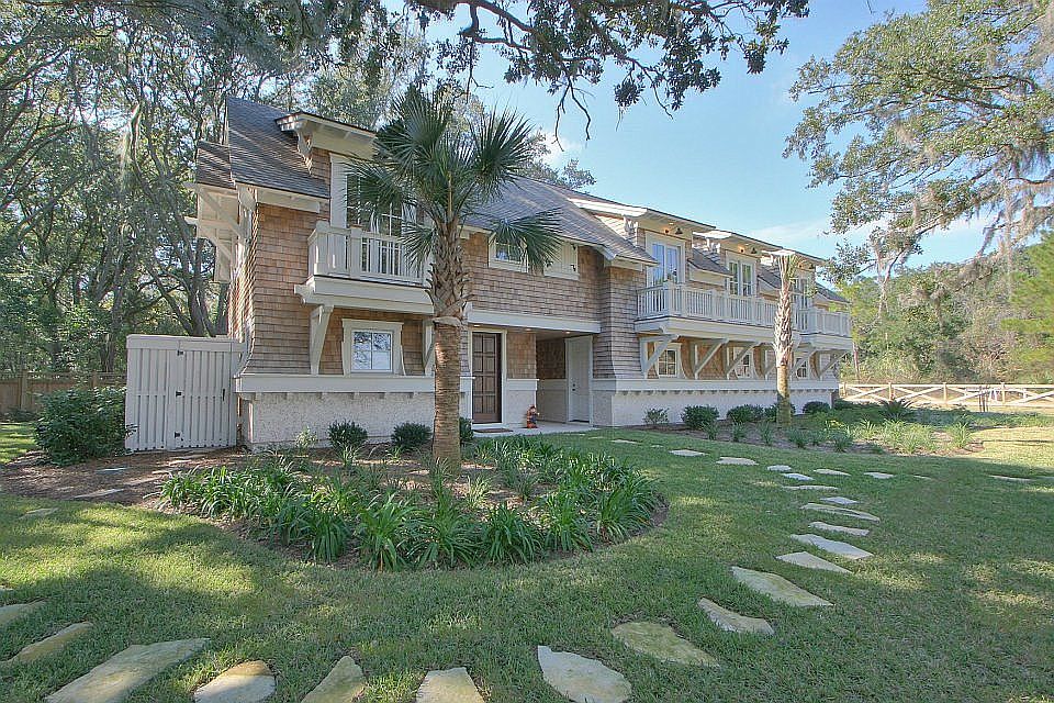 282 Beach City Rd, Hilton Head Island, SC 29926 Zillow