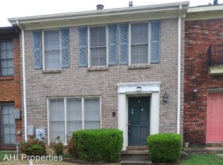 2022 Rexford Rd, Montgomery, AL 36116