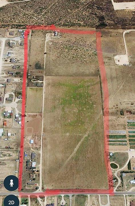 1st image of 5107 S County Road 1140