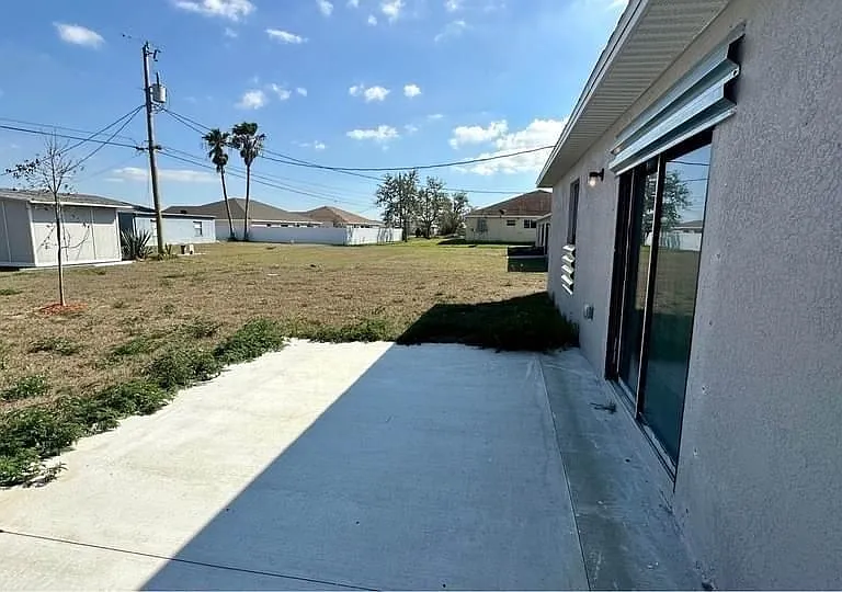 1027 Andalusia Blvd #1027 — Photo 11