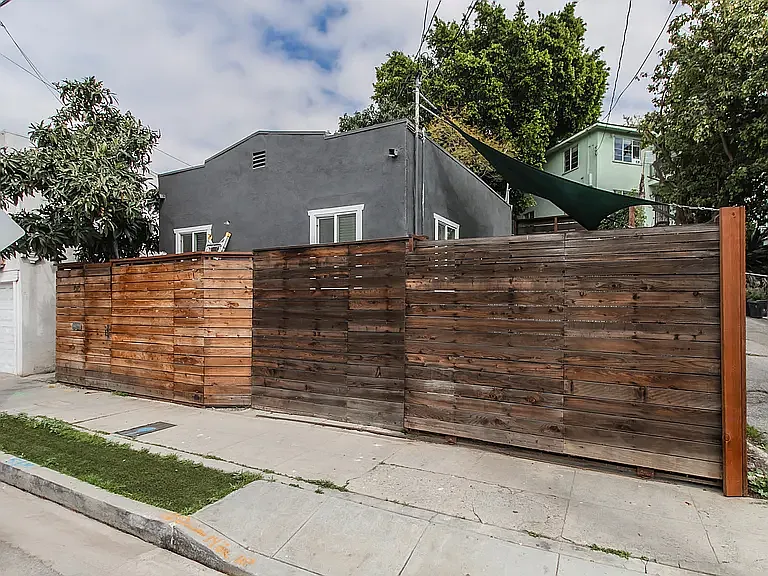 1 bed, 800 sqft, $2,900 — Photo 1