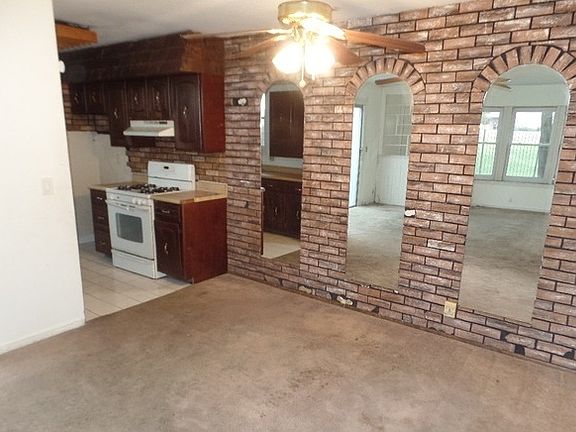 3rd image of 7H Fernwood Dr