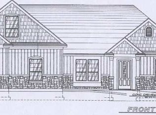 10/15 Harvester Ave, Nampa, ID 83687