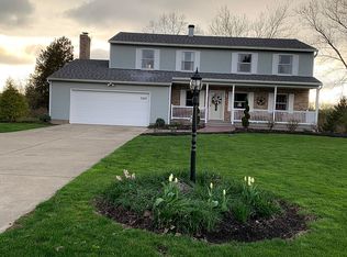 7227 Hudson Rd, Kent, OH 44240