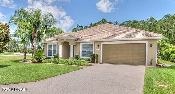 1st image of 58 Thornhill Chase Cir