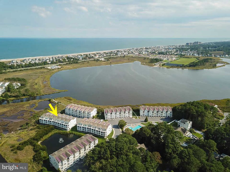 1st image of 39343 Hatteras Dr #17