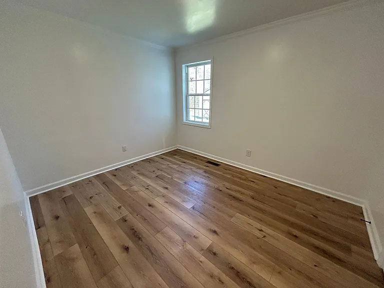 113 Holly Cv — Photo 6