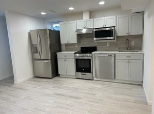 7131 Gormel Dr, Springfield, VA 22150