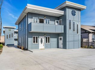 302 Collier Ave #D, Nashville, TN 37211