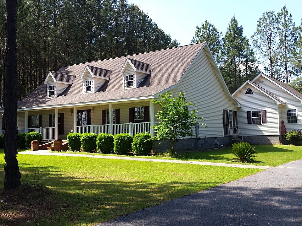 1st image of 1445 Cochran Hwy