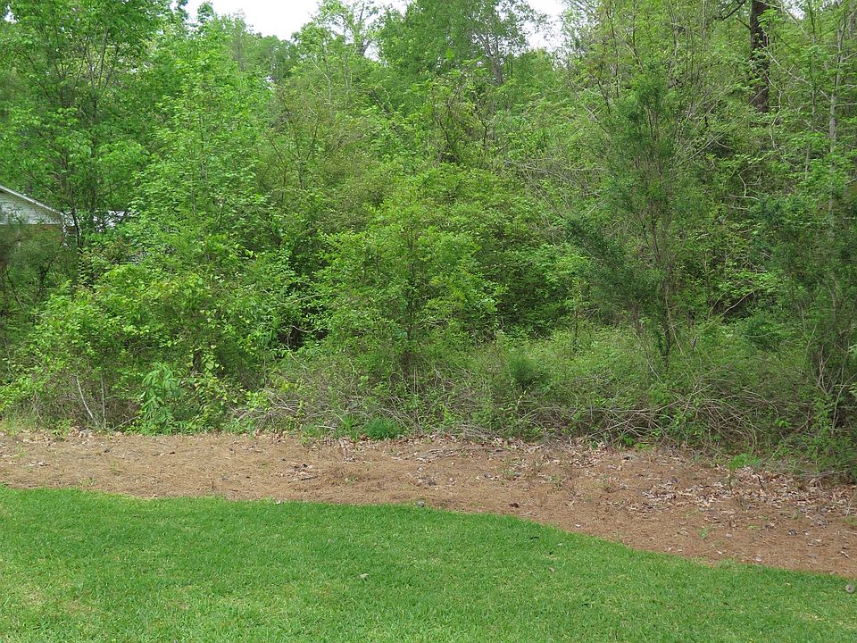 2nd image of 0 N Lakeside Ct