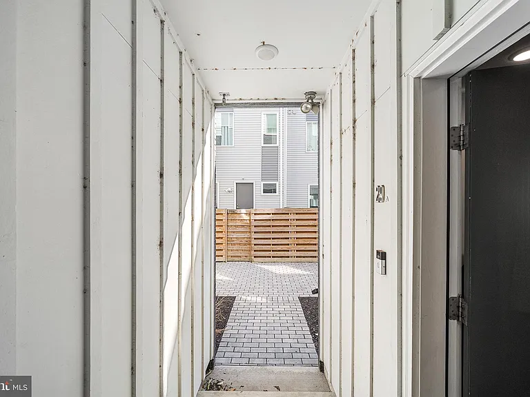 1640 N 5th Ct #29-A — Photo 13
