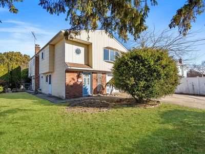405 Massapequa Avenue, Massapequa, NY, 11758